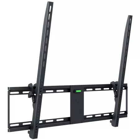 Support TV inclinable MULTIBRACKETS KC-MB-SFI402