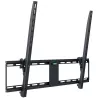 Support TV inclinable MULTIBRACKETS KC-MB-SFI402