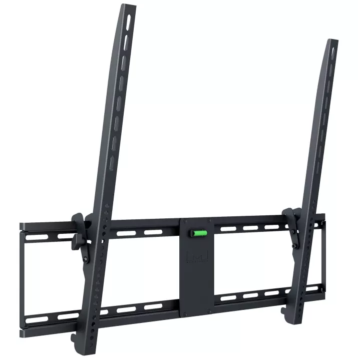 Support TV inclinable MULTIBRACKETS KC-MB-SFI402