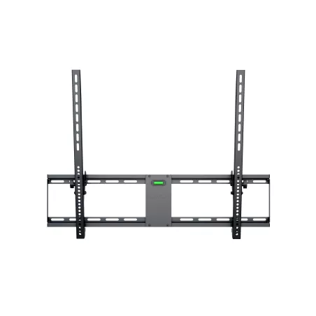 Support TV inclinable MULTIBRACKETS KC-MB-SFI402