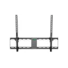 Support TV inclinable MULTIBRACKETS KC-MB-SFI402