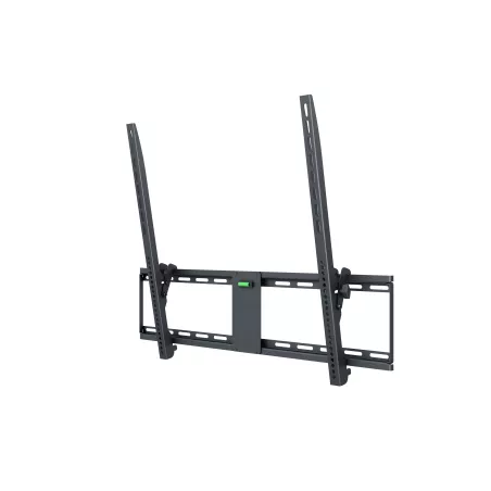 Support TV inclinable MULTIBRACKETS KC-MB-SFI402