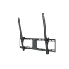 Support TV inclinable MULTIBRACKETS KC-MB-SFI402