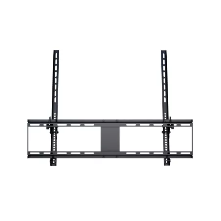 Support TV inclinable MULTIBRACKETS KC-MB-SFI402