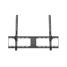 Support TV inclinable MULTIBRACKETS KC-MB-SFI402