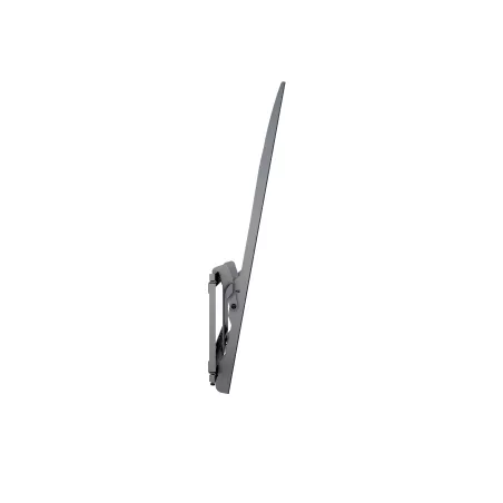 Support TV inclinable MULTIBRACKETS KC-MB-SFI402