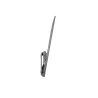 Support TV inclinable MULTIBRACKETS KC-MB-SFI402
