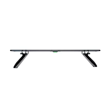 Support TV inclinable MULTIBRACKETS KC-MB-SFI402
