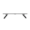 Support TV inclinable MULTIBRACKETS KC-MB-SFI402