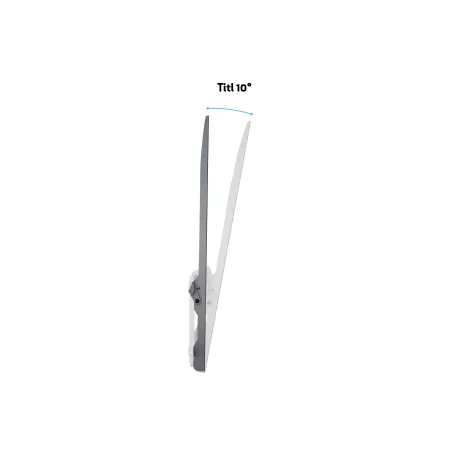 Support TV inclinable MULTIBRACKETS KC-MB-SFI402