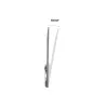 Support TV inclinable MULTIBRACKETS KC-MB-SFI402