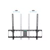 Support TV inclinable MULTIBRACKETS KC-MB-SFI402