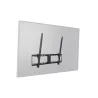 Support TV inclinable MULTIBRACKETS KC-MB-SFI402