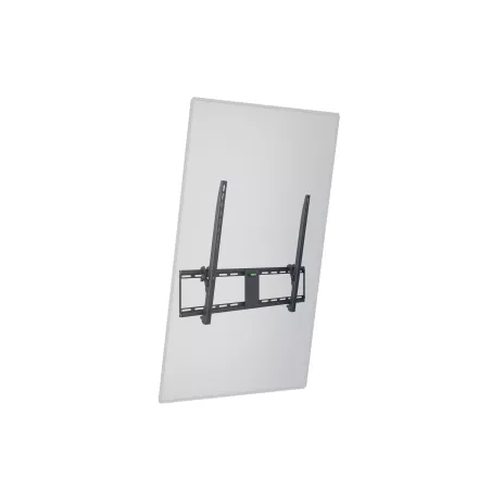 Support TV inclinable MULTIBRACKETS KC-MB-SFI402