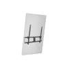 Support TV inclinable MULTIBRACKETS KC-MB-SFI402