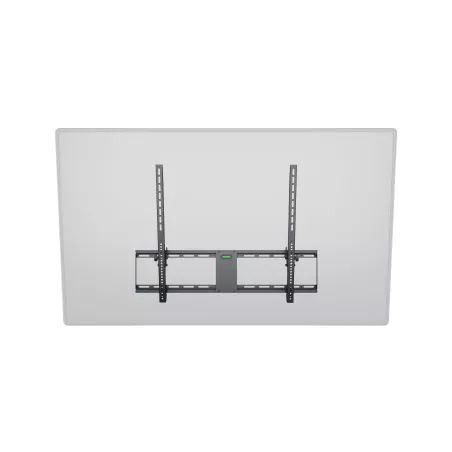 Support TV inclinable MULTIBRACKETS KC-MB-SFI402