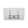 Support TV inclinable MULTIBRACKETS KC-MB-SFI402
