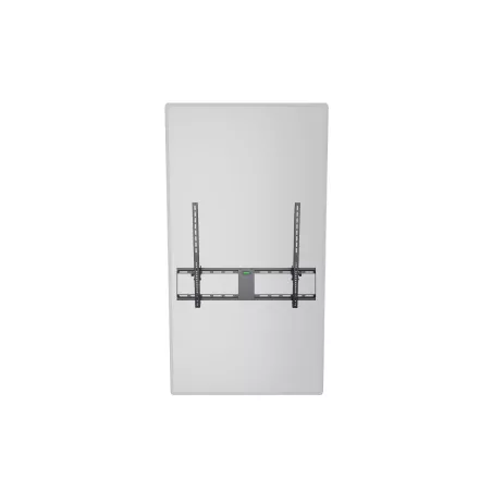 Support TV inclinable MULTIBRACKETS KC-MB-SFI402