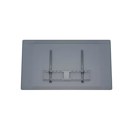 Support TV inclinable MULTIBRACKETS KC-MB-SFI402