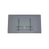 Support TV inclinable MULTIBRACKETS KC-MB-SFI402