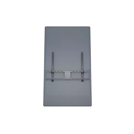 Support TV inclinable MULTIBRACKETS KC-MB-SFI402