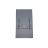 Support TV inclinable MULTIBRACKETS KC-MB-SFI402