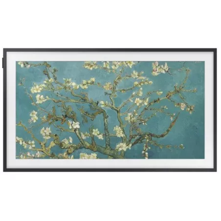 Téléviseur tableau The Frame SAMSUNG TQ32LS03C