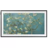 Téléviseur tableau The Frame SAMSUNG TQ32LS03C