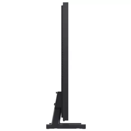 Téléviseur tableau The Frame SAMSUNG TQ32LS03C
