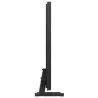 Téléviseur tableau The Frame SAMSUNG TQ32LS03C