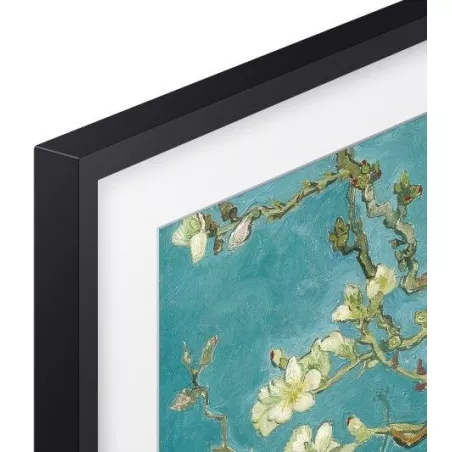 Téléviseur tableau The Frame SAMSUNG TQ32LS03C