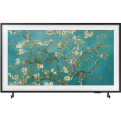 Téléviseur tableau The Frame SAMSUNG TQ32LS03C