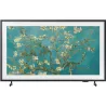 Téléviseur tableau The Frame SAMSUNG TQ32LS03C
