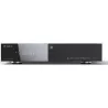 Lecteur multimédia 4K Zidoo Z2600
