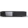 Lecteur multimédia 4K Zidoo Z2600