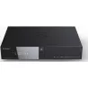 Lecteur multimédia 4K Zidoo Z2600