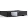 Lecteur multimédia 4K Zidoo Z2600