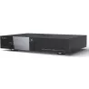 Lecteur multimédia 4K Zidoo Z2600