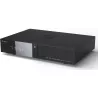 Lecteur multimédia 4K Zidoo Z2600