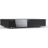 Lecteur multimédia 4K Zidoo Z2600