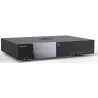 Lecteur multimédia 4K Zidoo Z2600