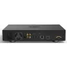 Lecteur multimédia 4K Zidoo Z2600