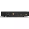 Lecteur multimédia 4K Zidoo Z2600