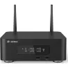 Lecteur multimédia 4K Zidoo Z20 Pro