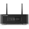 Lecteur multimédia 4K Zidoo Z20 Pro