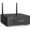 Lecteur multimédia 4K Zidoo Z20 Pro