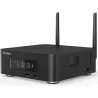 Lecteur multimédia 4K Zidoo Z20 Pro