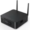 Lecteur multimédia 4K Zidoo Z20 Pro