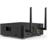 Lecteur multimédia 4K Zidoo Z20 Pro