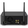 Lecteur multimédia 4K Zidoo Z20 Pro